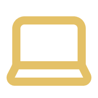Computer Literacy