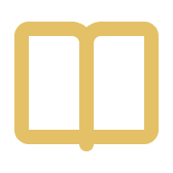 Language Arts & Literature