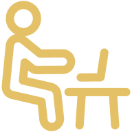 Online & Distance Learning