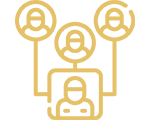 Affiliate Membership