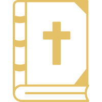 Biblical Studies & Leadership