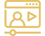Digital Learning Access