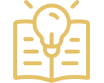 Educational Opportunities