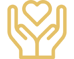 Faith-Based Fellowship