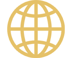 Global Networking