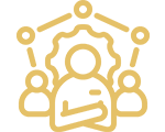 Leadership Development