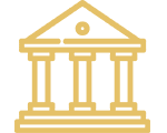 Ministry Recognition