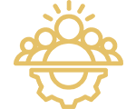 Ordination Pathway