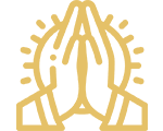 Prayer & Community Support
