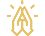 Spiritual Accountability