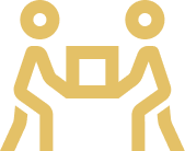 Humanitarianism