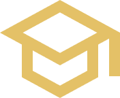 Technology Education