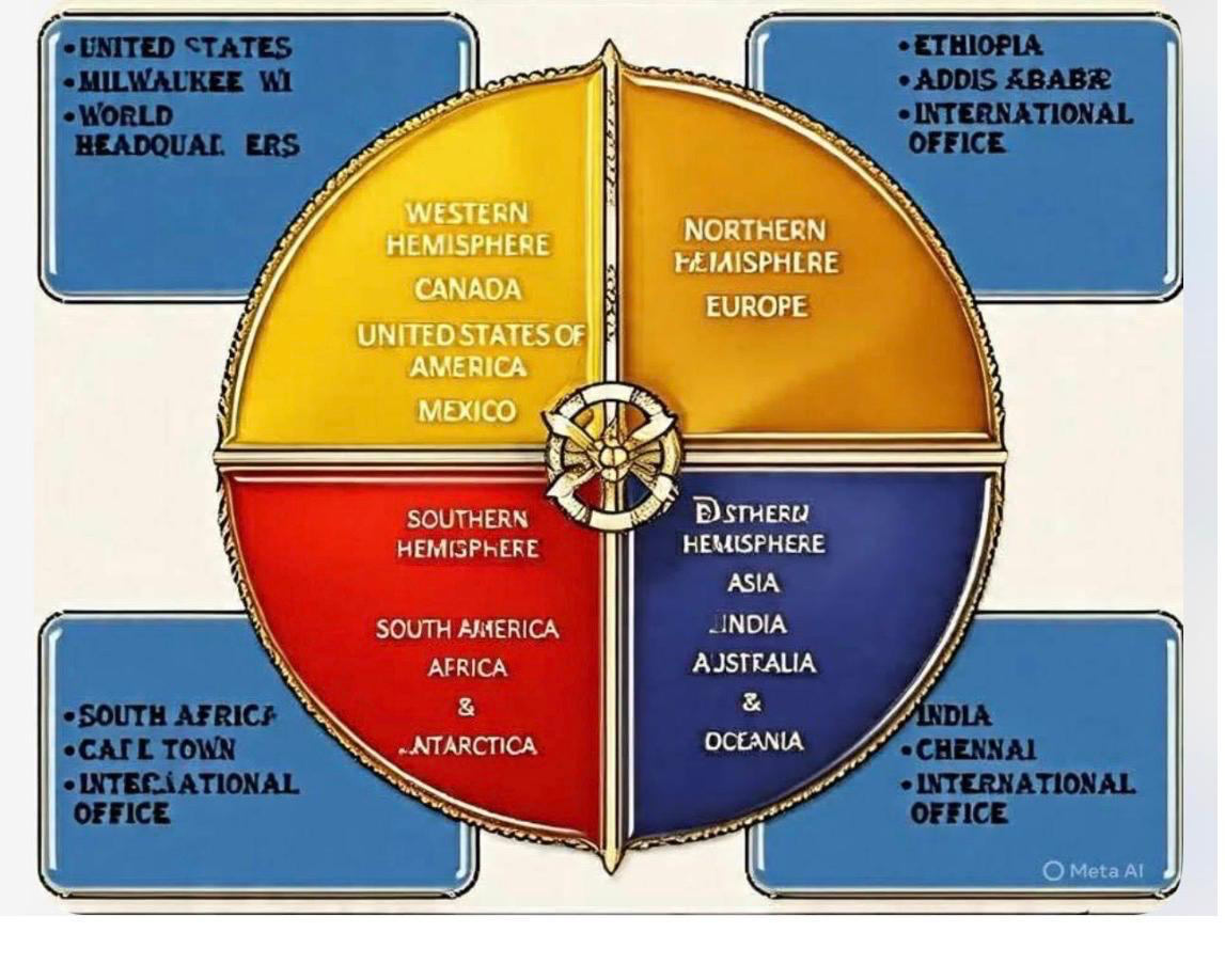 image (1)